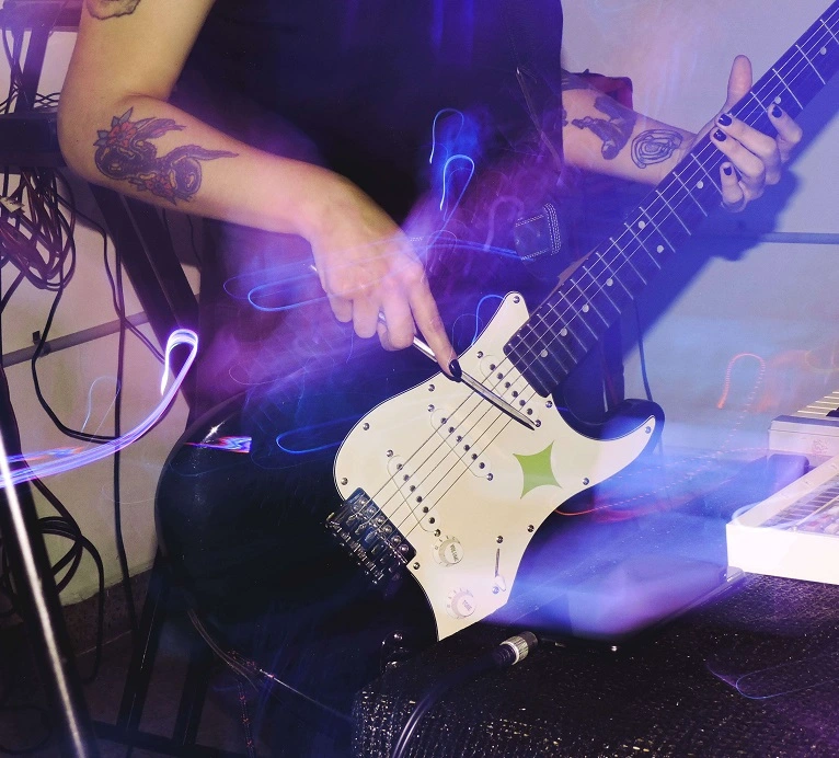 1/4/23 en El naufragio (Merlo) 📸@andaira.ph